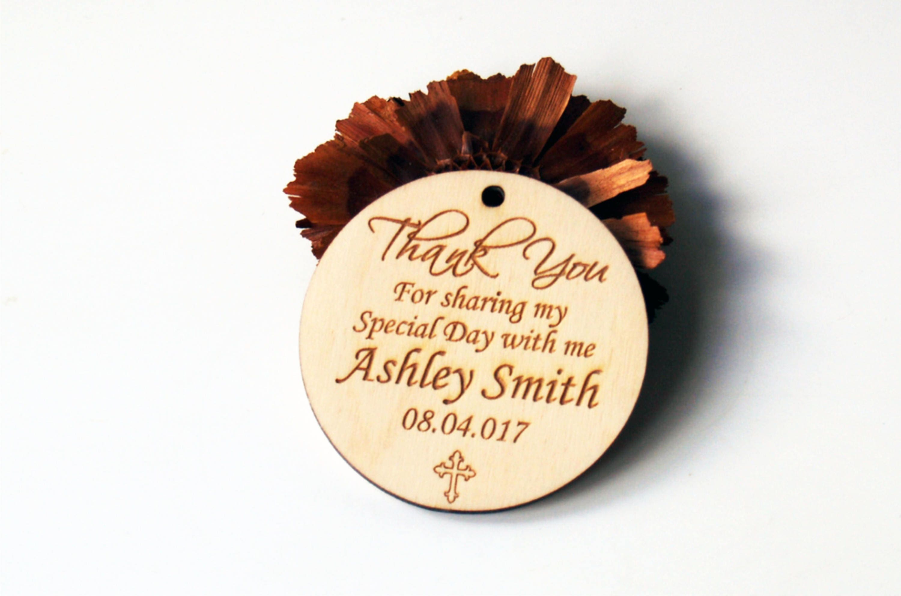 Baptism Thank You Tags Baptism Favor Tags Christening Favors Baptism baptism-thank-you-tags-baptism-favor-tags-christening-favors-baptism