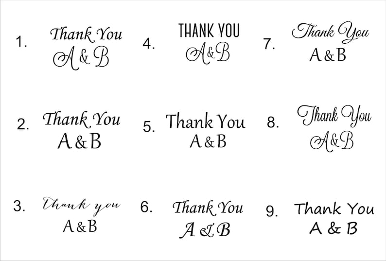 personalized pencil Party Engraved pencil Rustic wedding favors Wedding pencil Wedding favors Custom pencil Wood favors Wood pencil