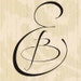 EBdesignShop store logo