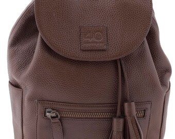 dubarry mourne rucksack