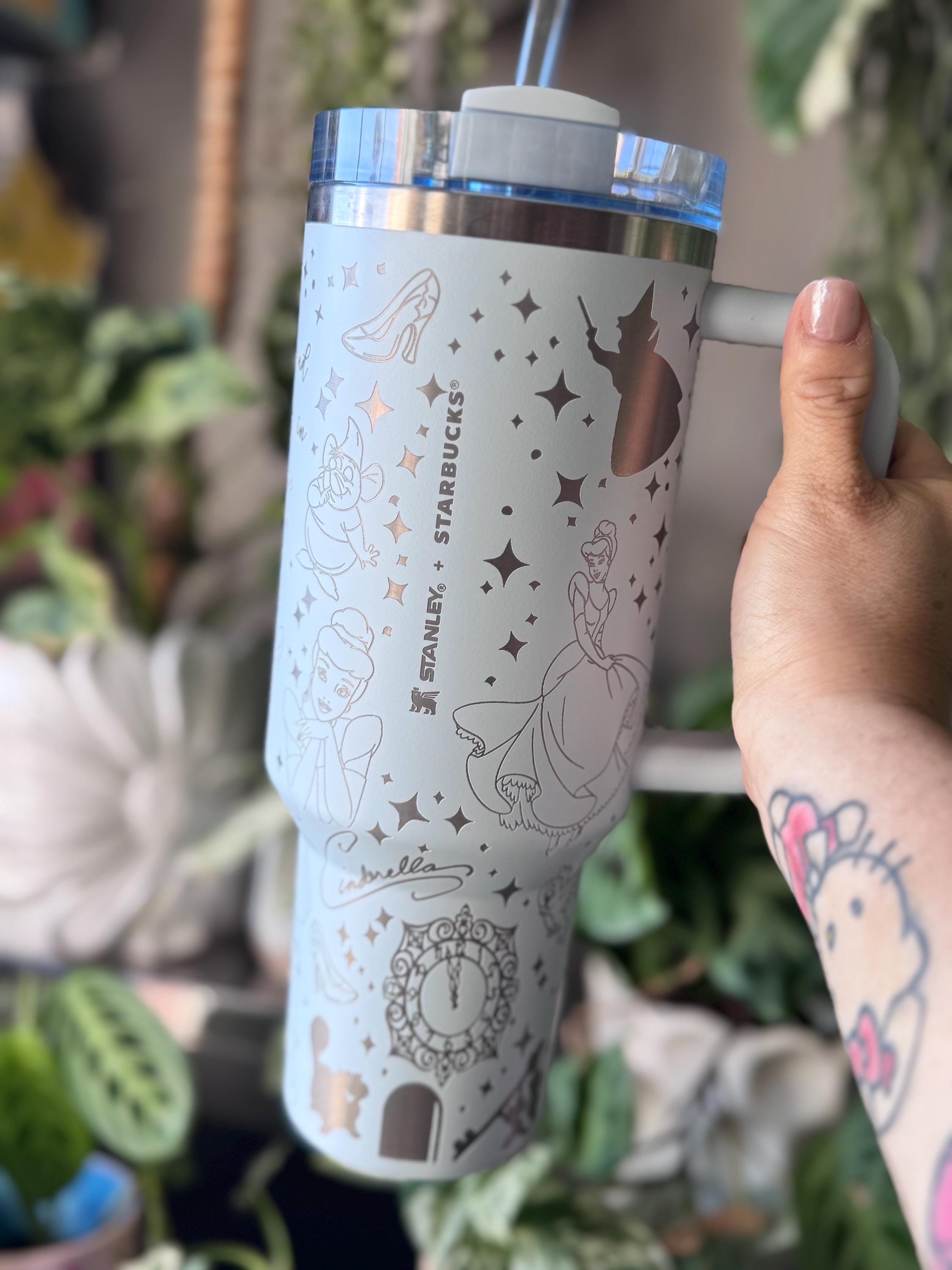 超貴重JUXTAPOZ Winter1996 StanleyMouse特集 ACE Jutland - Green Canvas – GMK