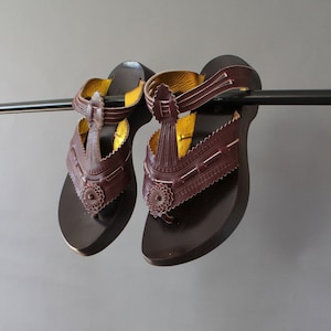 Orthaheel sandals canada cheap