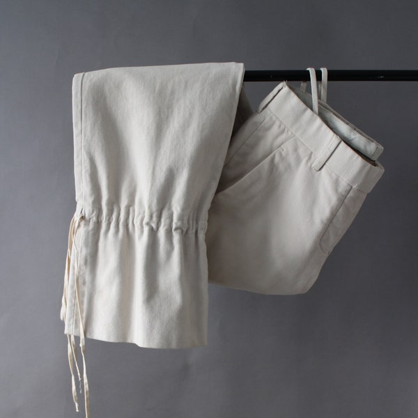 Helmut Lang - Etsy