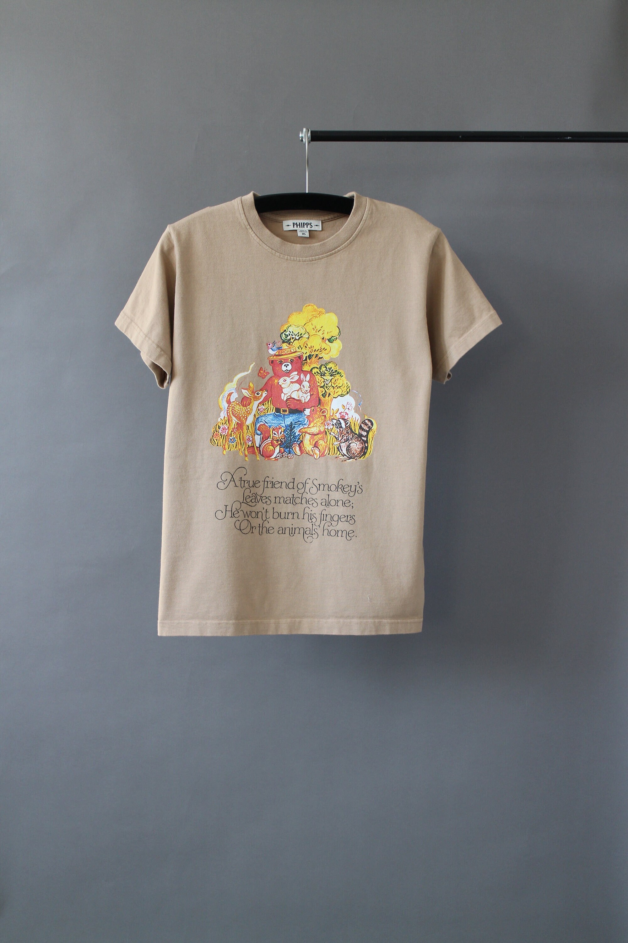 Balenciaga Shirt Etsy