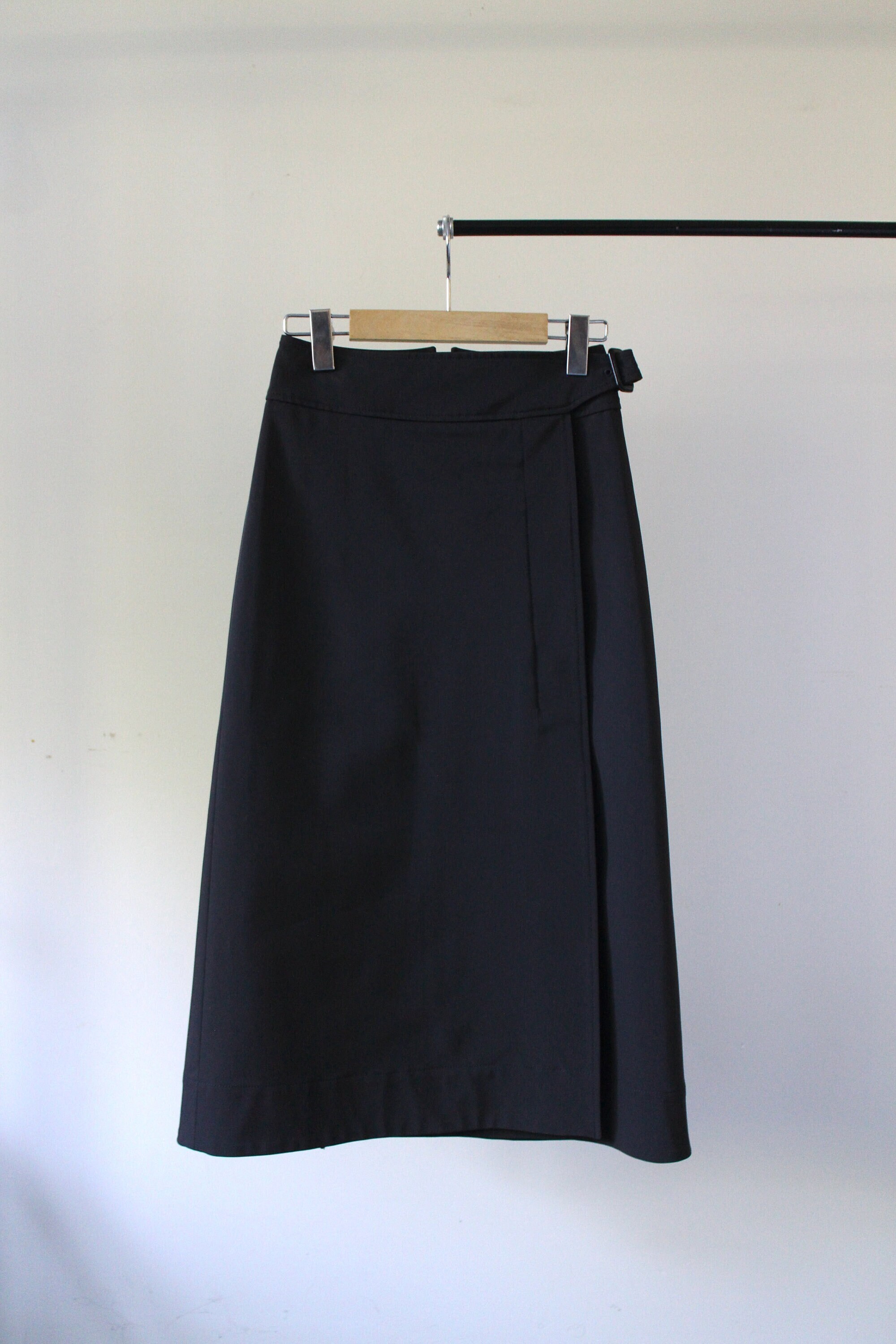 Prada Sport Skirt - Etsy Prada Sport Skirt - Etsy