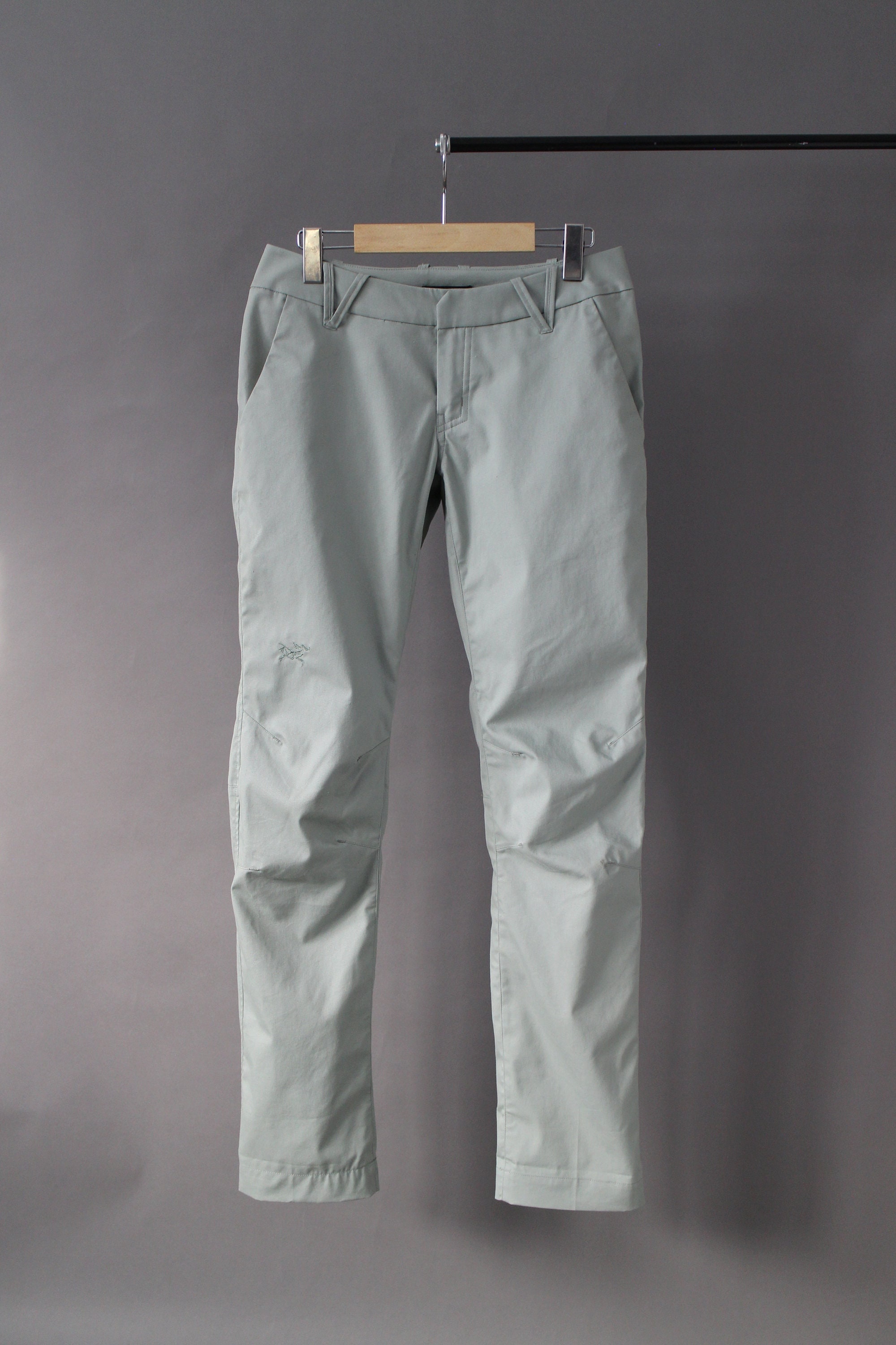 Prada Sport Pants - Etsy Prada Sport Pants - Etsy