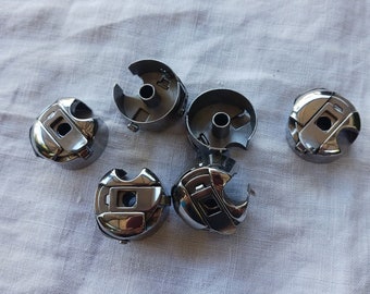 Bobbin case for industry power sewing machine Juki, Consew, single needle sewing machine