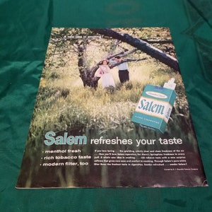 how to make rolling tobacco moist again 3 Ways to Rehydrate Stale Tobacco