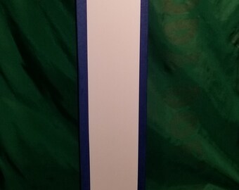 24" Height Gamescope Bowling Periscope - Periscopes for Bowling Tournaments
