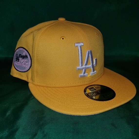 Sportsworld 165 Exclusive Yellow Los 