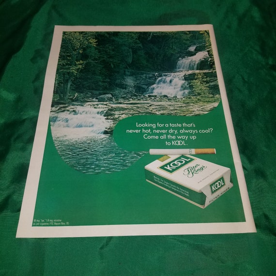 cigarettes shipped to me Littlecigarwarehouse