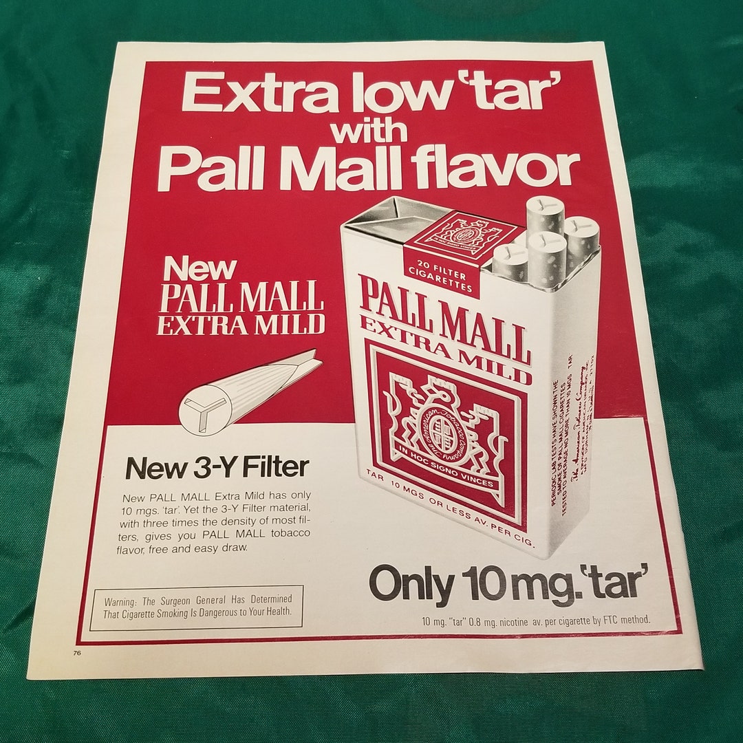 app that delivers cigarettes Cigarette Smoking Simulator