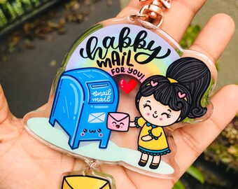 ジャンクジャーナル ペーパーパック（エディション1