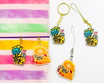 ジャンクジャーナル ペーパーパック（エディション1