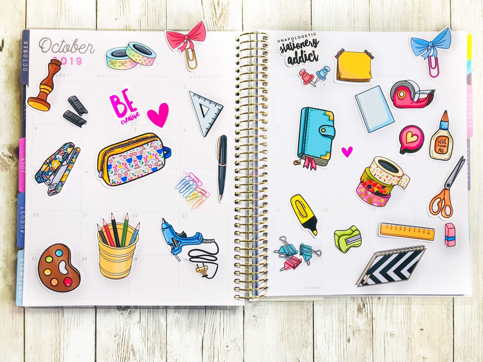 participer alimentation trace de pas stationery stickers porte foulée fibre