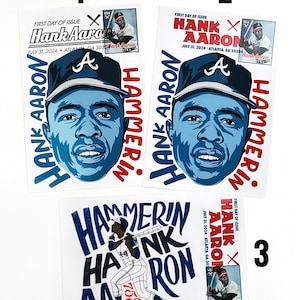 Knäuel Aron Maxi Cards 2024 (B/W & DCP)