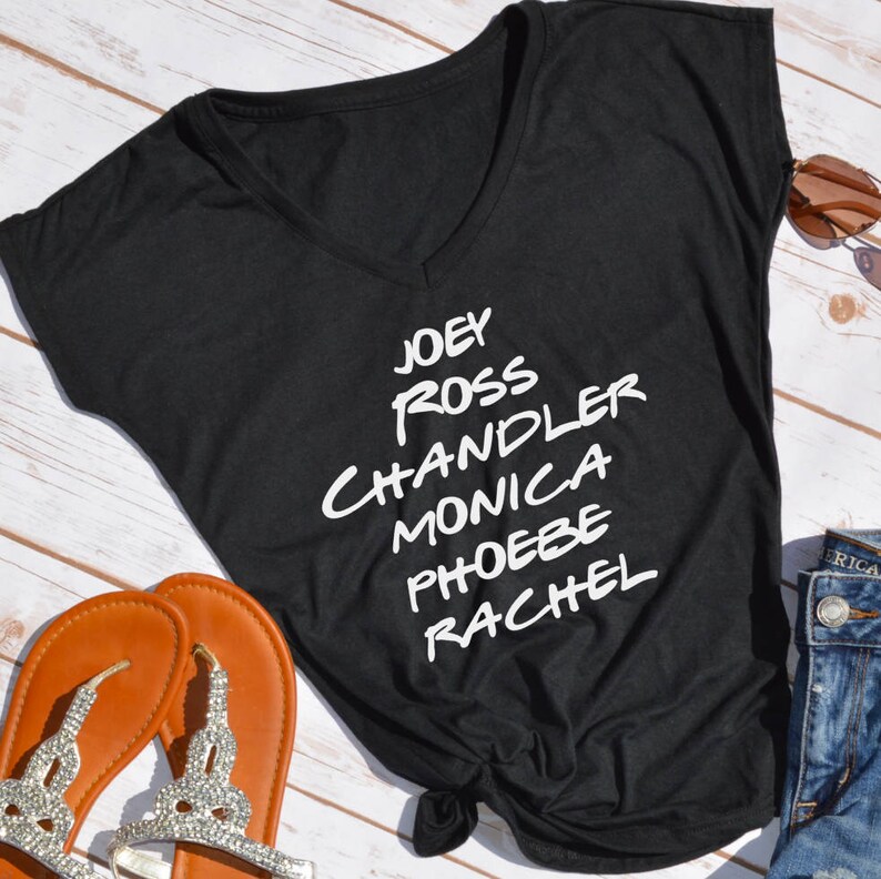 Quand ne Monica et Chandler commencer à dater
