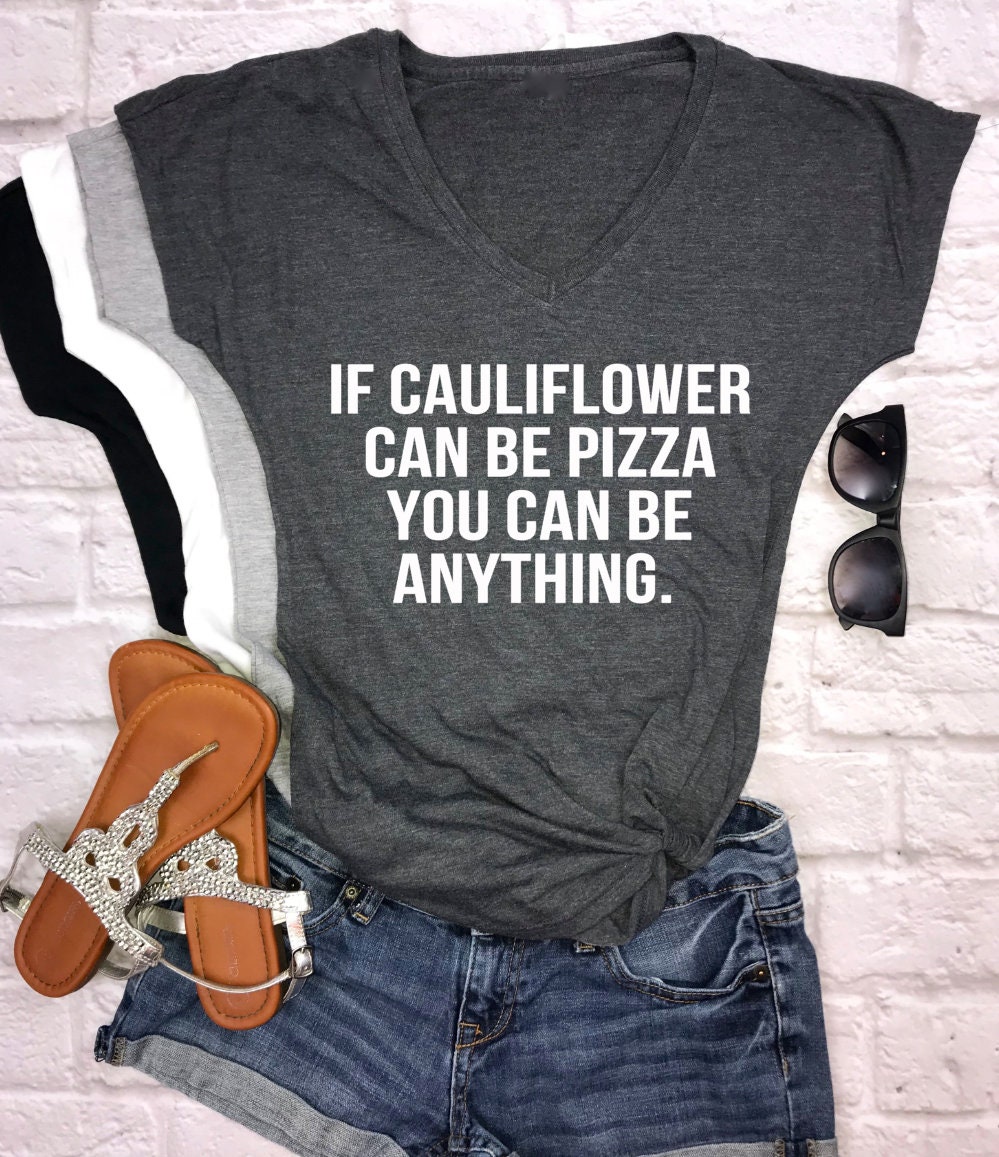 motivational shirts womens inspirational tshirts womens | Etsy
