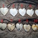 see more listings in the pendants and necklaces section