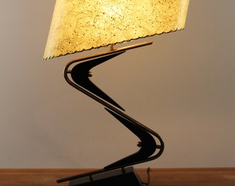 majestic z lamp