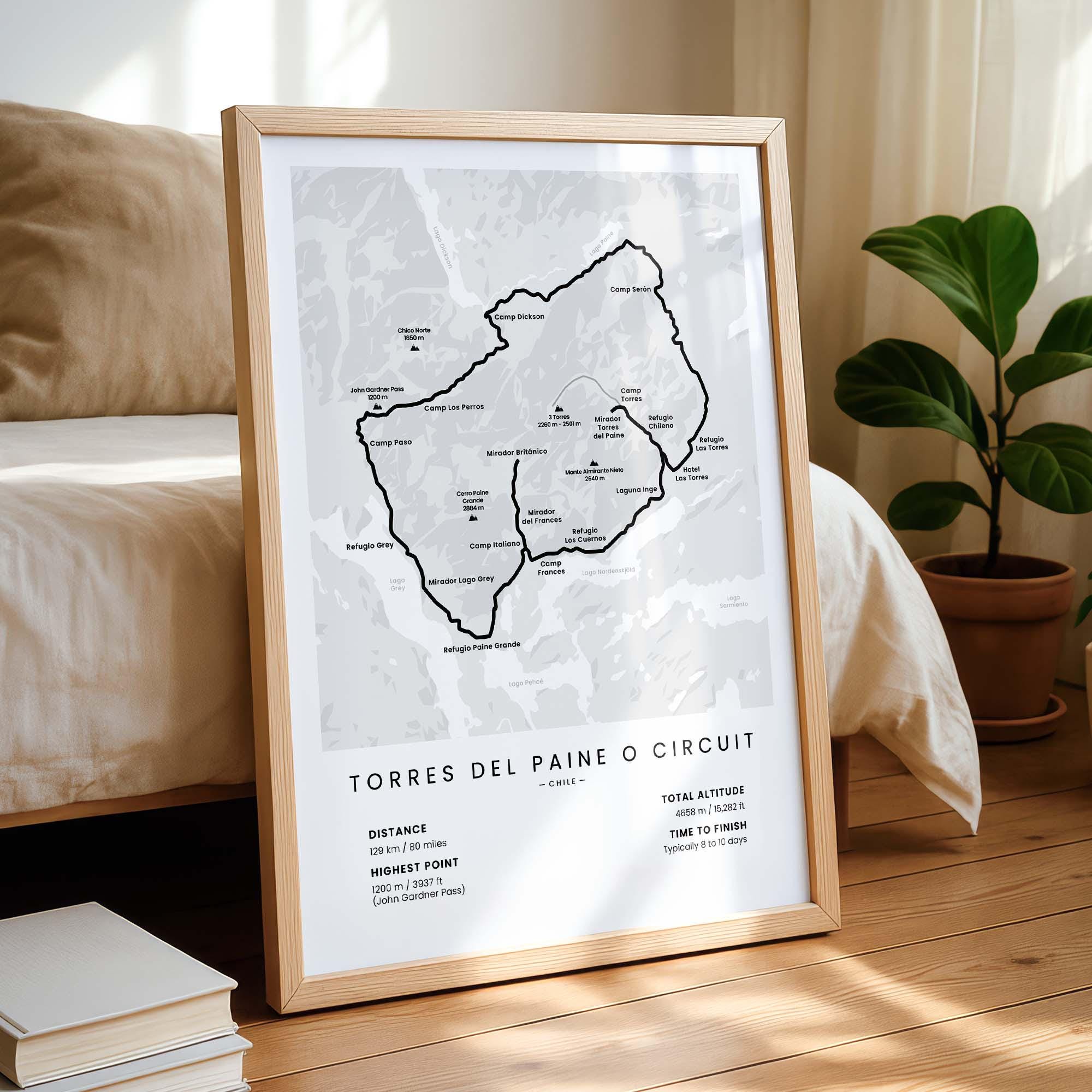 Patagonia poster - Etsy 日本