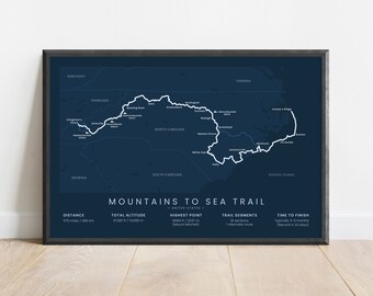 Mountains to Sea Art Etsy - Il 340x270.4504141828 Ezia 