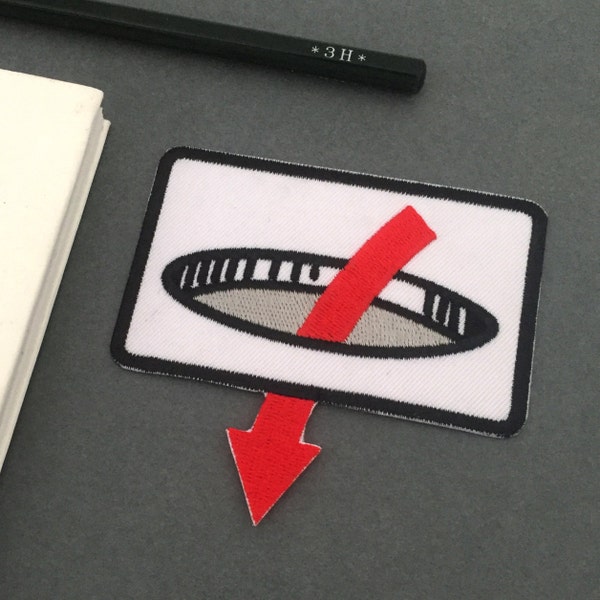 Hook And Loop Patch Panel Blanket – Death Dealer Tactical
