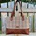 see more listings in the Hand Bags section