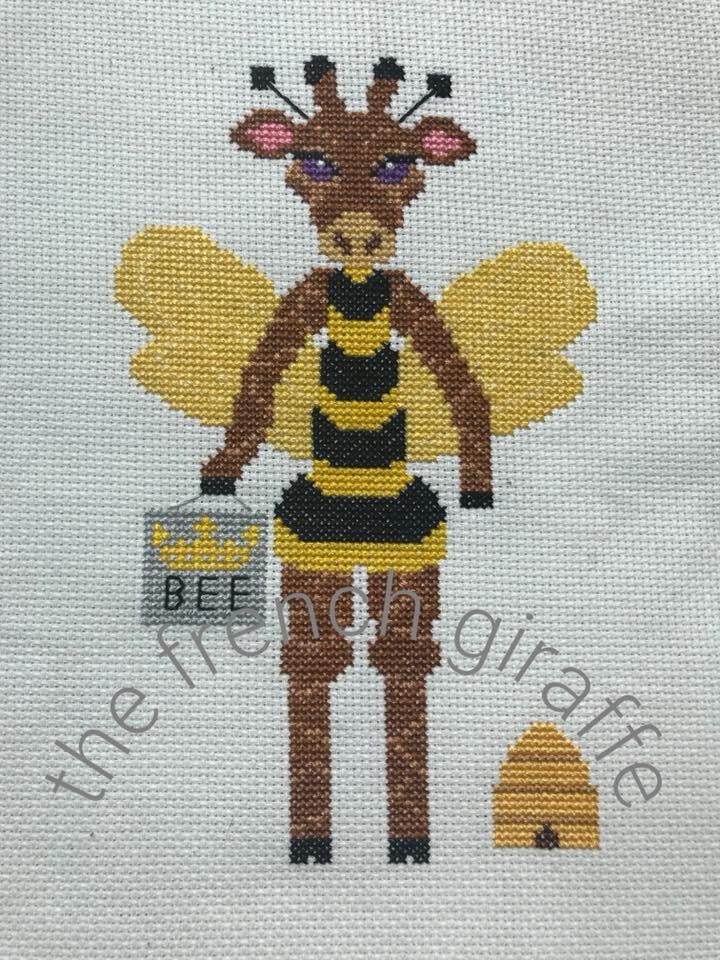 BUMBLEBEE DA SCARICA