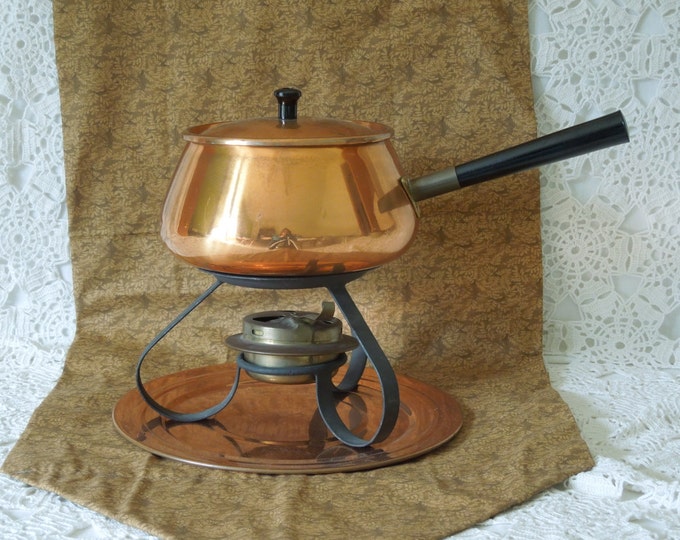 This item is unavailable Etsy