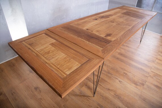 100 Wohnzimmer Schrank Holz Wohnwand Chennai Wohnwande Von