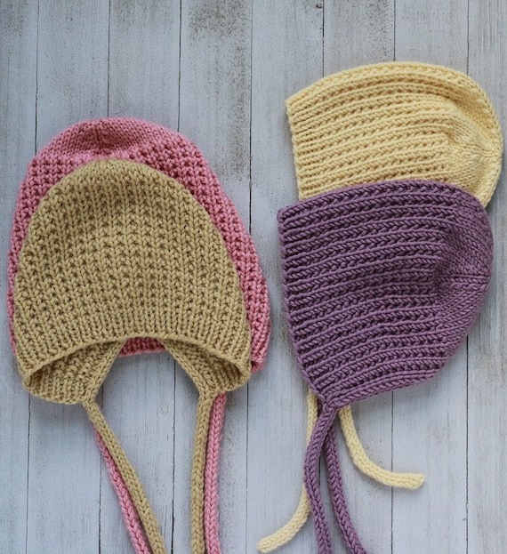 Pattern Baby Bonnet Knit Hat Pattern Knitting Patterns Knit Hat Pattern Pdf Knit Beanie Pattern Easy Knitting Patterns Pattern Baby Bonnet Knit Hat Pattern Knitting Patterns Knit Hat Pattern Pdf Knit Beanie Pattern Easy Knitting Patterns