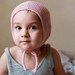 see more listings in the CUSTOM MADE BONNETS section