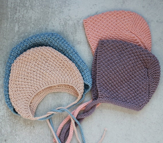Pattern Baby Bonnet Knit Hat Pattern Knitting Patterns Knit Hat Pattern Pdf Knit Beanie Pattern Easy Knitting Patterns Pattern Baby Bonnet Knit Hat Pattern Knitting Patterns Knit Hat Pattern Pdf Knit Beanie Pattern Easy Knitting Patterns