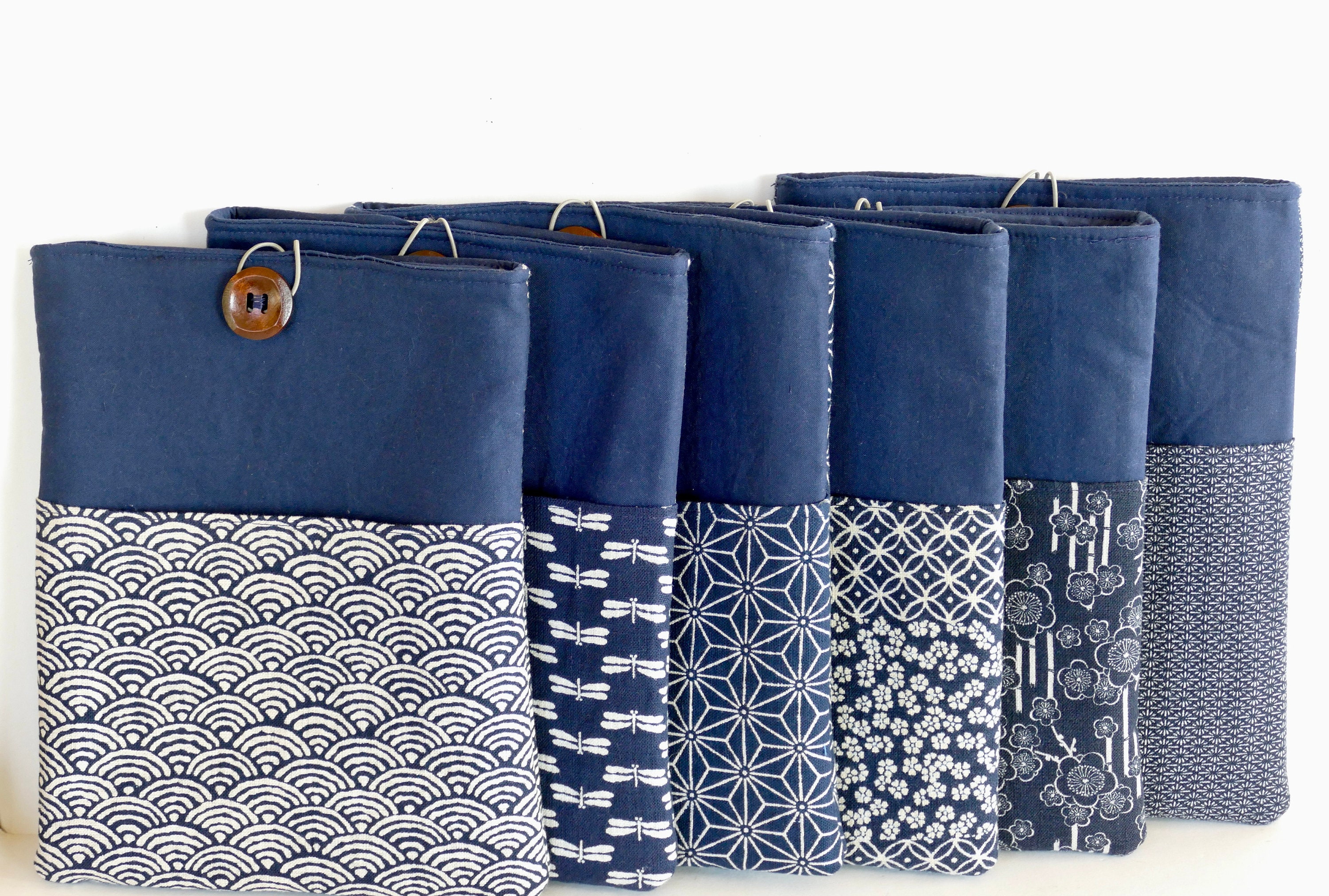 Artisan Tablet Case Etsy