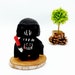 see more listings in the Star Wars section