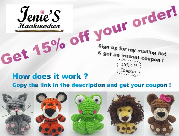 Do Nelore Milionário ao Tigre de Bengala: Pets Inusitados de Famosos Chocam e Encantam