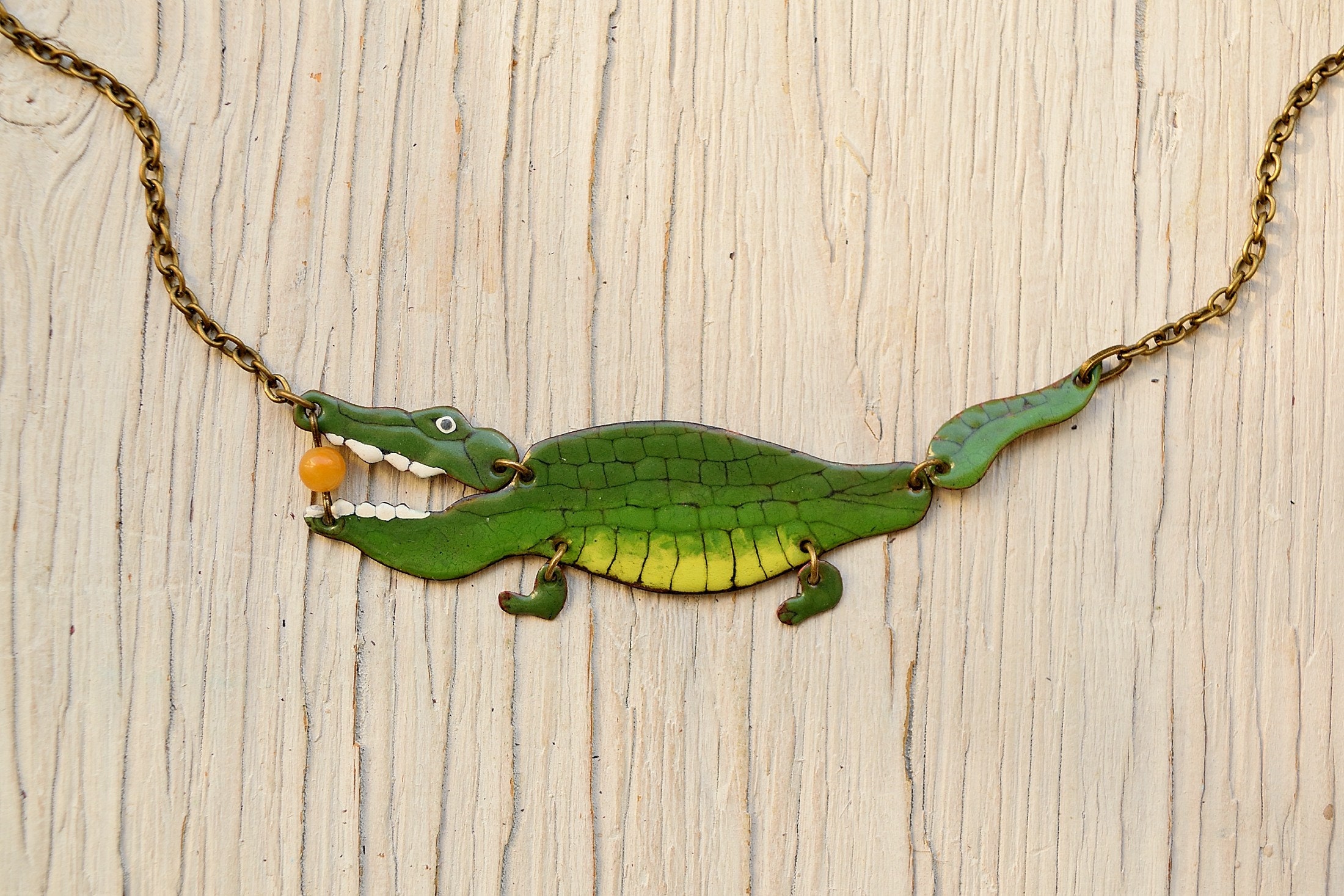 Lacoste jewelry