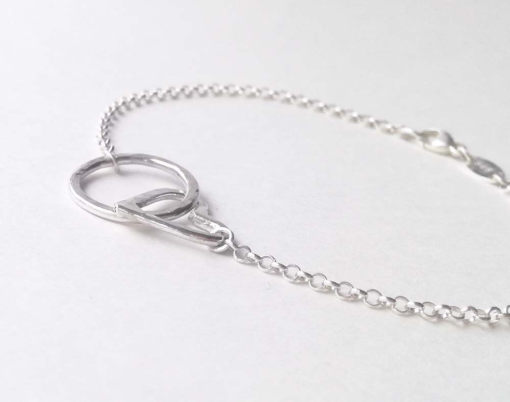 Yapon ona va ogil jinsiy aloqa