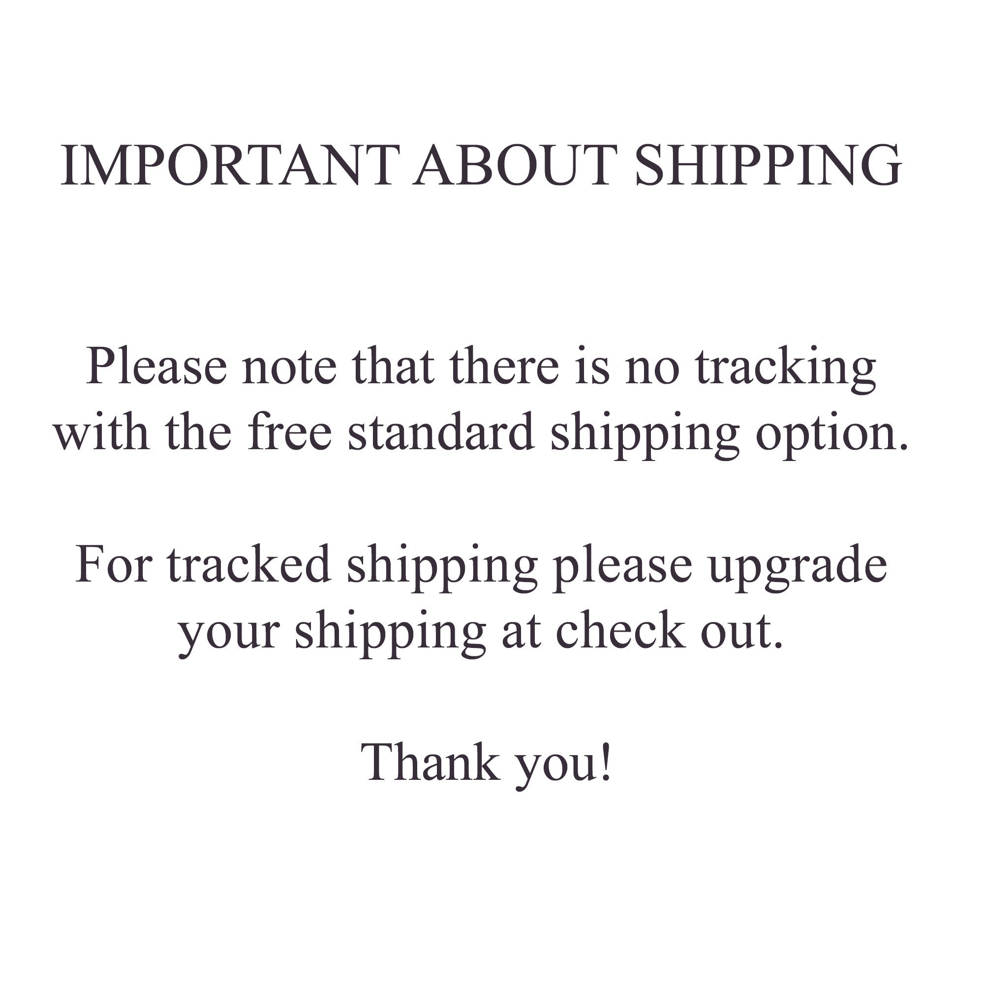 Porno onlayn fohishalarni tomosha qiling