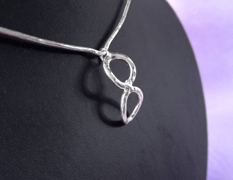 sterling silver clearance