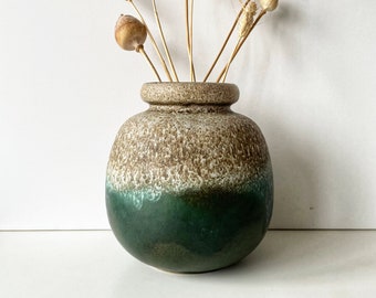 現在、この商品の在庫はありません - Etsy