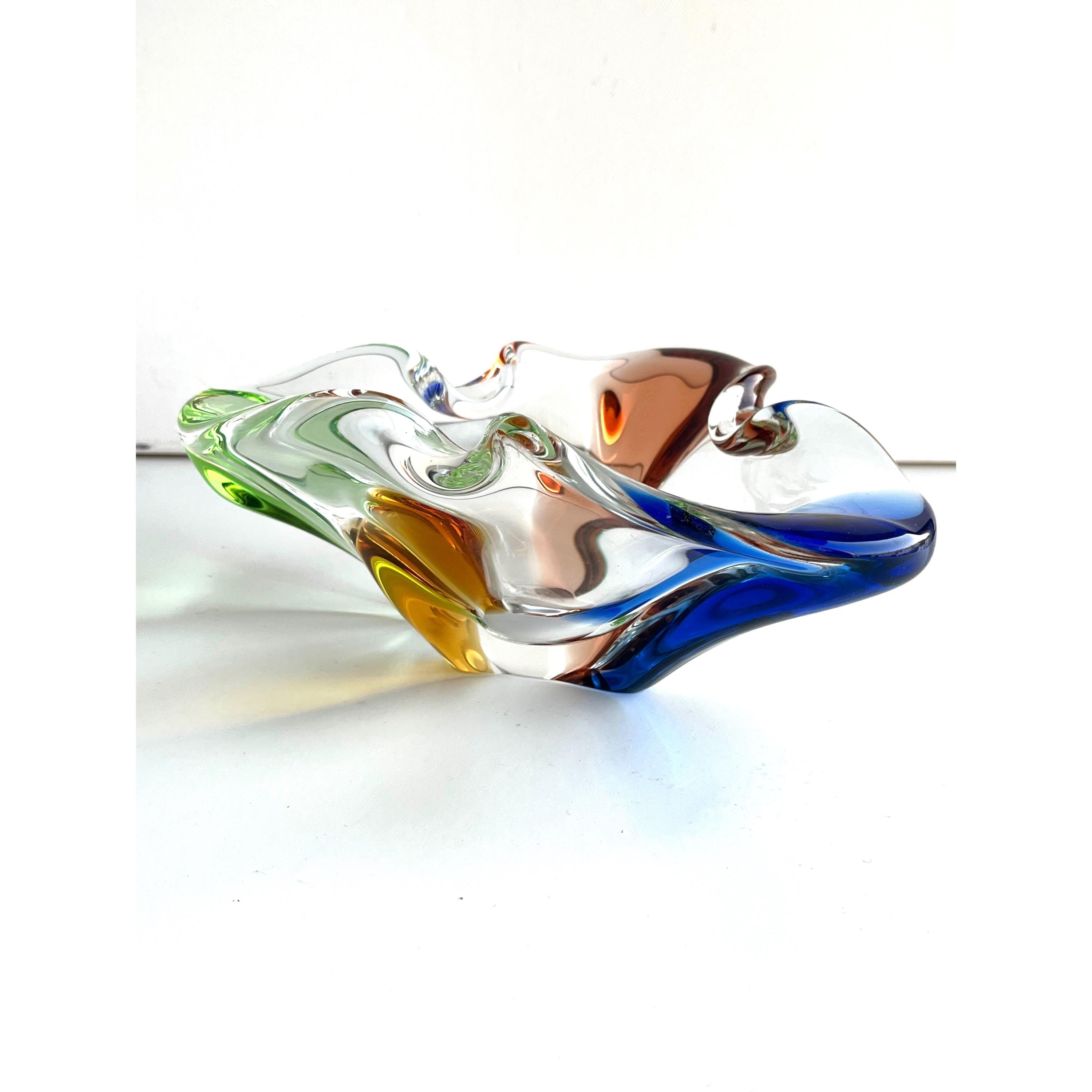 Frantisek Zemek - Etsy