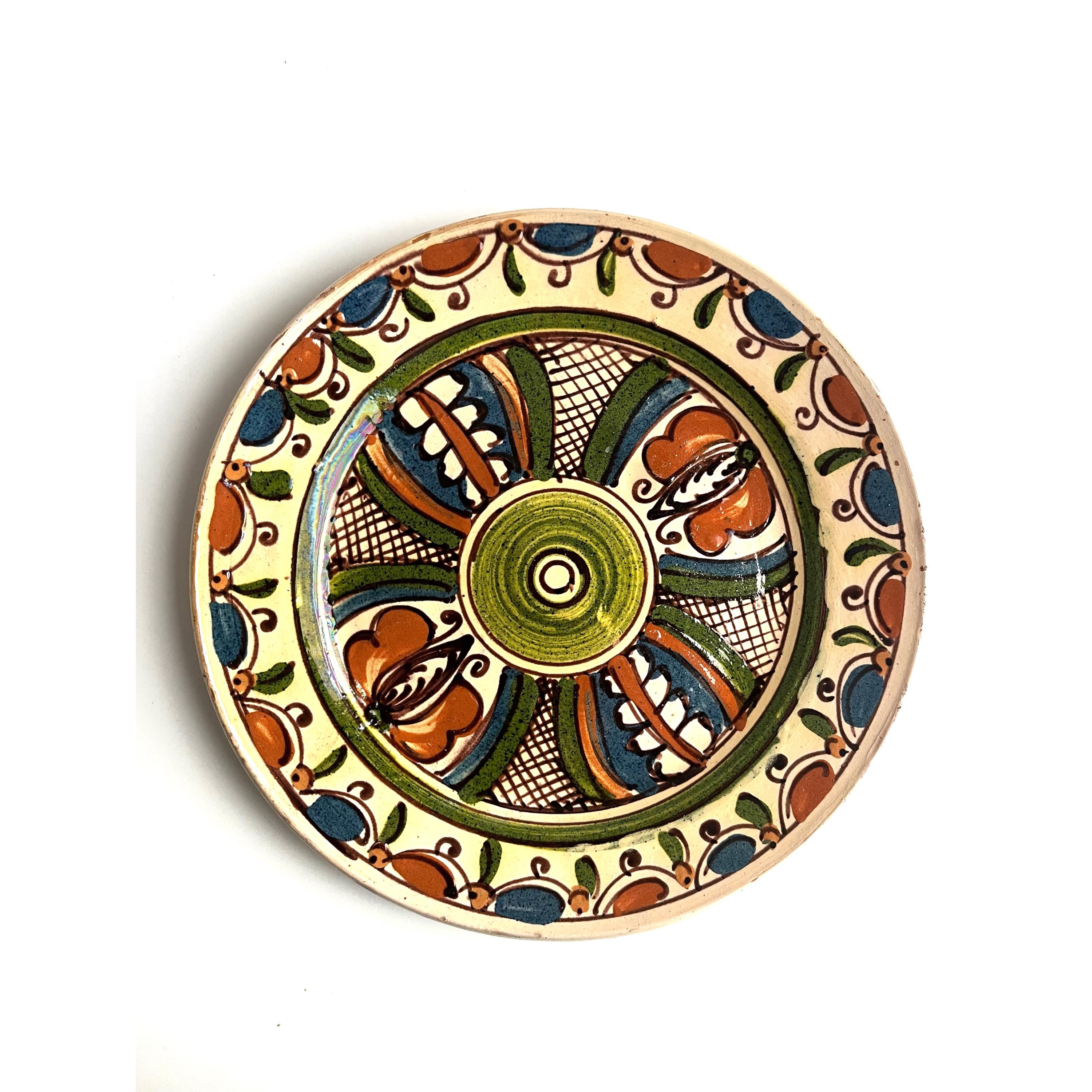 Korond pottery - Etsy 日本