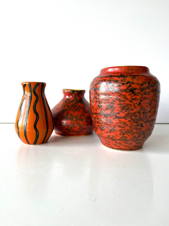 ヴィンテージ ミッドセンチュリー モダン ハンガリー トーフェイ