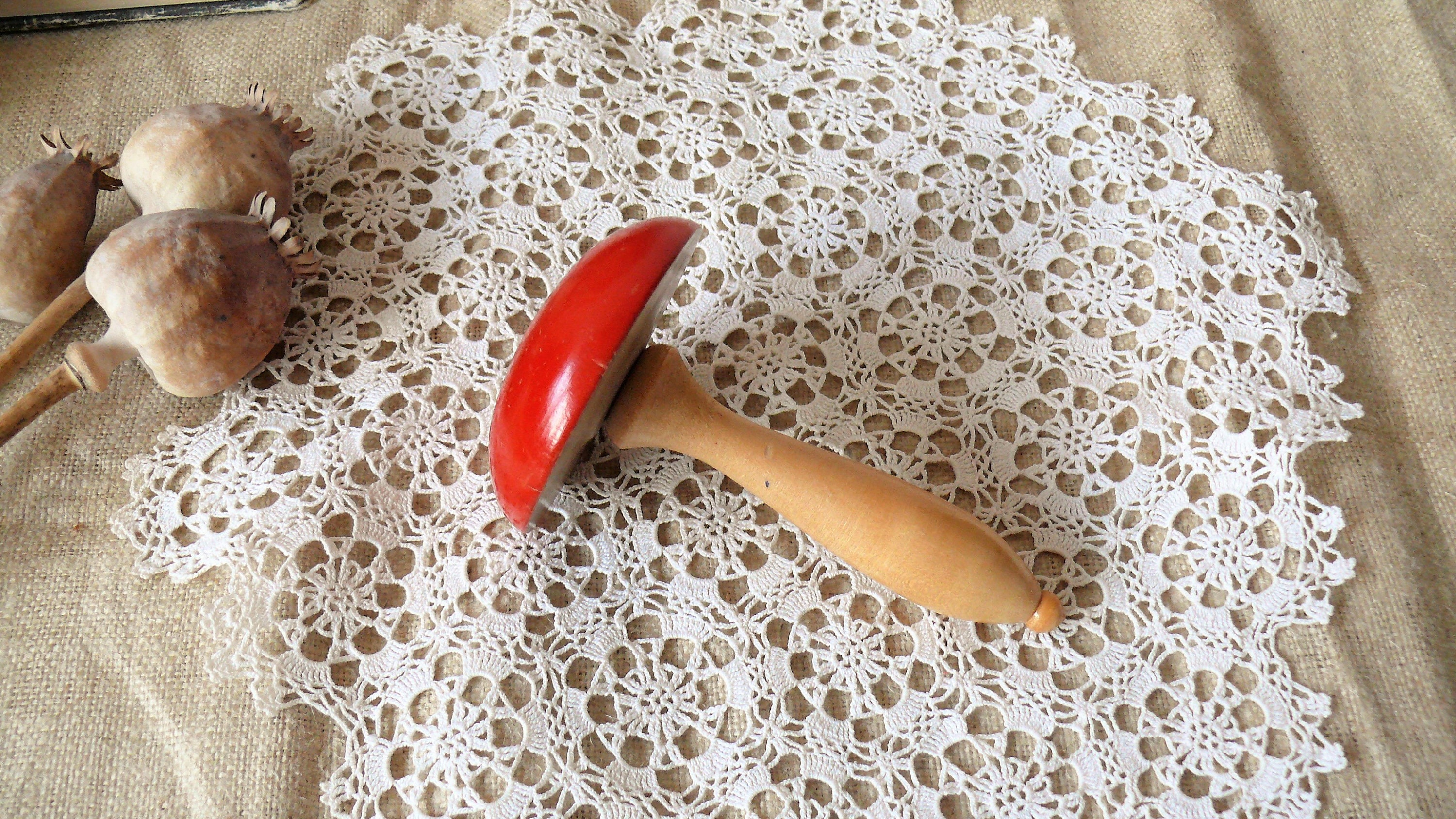 Vintage en bois repriser Instrument de champignon, Vintage collection couture, reprisage petit champignon champignon bois Vintage, broderie outil n ° 21 Vintage en bois repriser Instrument de de Instrument champignon, Vintage collection couture, reprisage petit champignon champignon bois Vintage, broderie outil n ° 21 ef2667