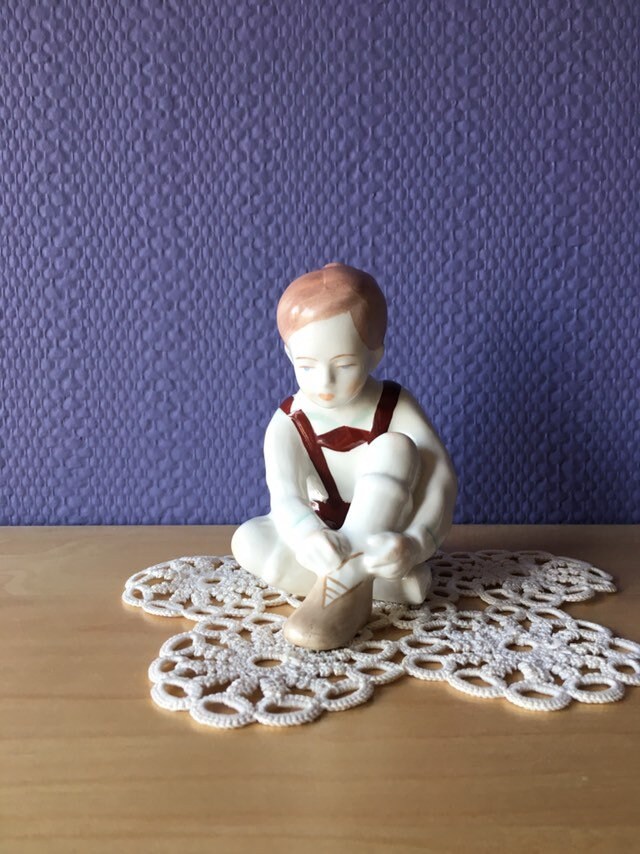 アクインクム - Etsy 日本