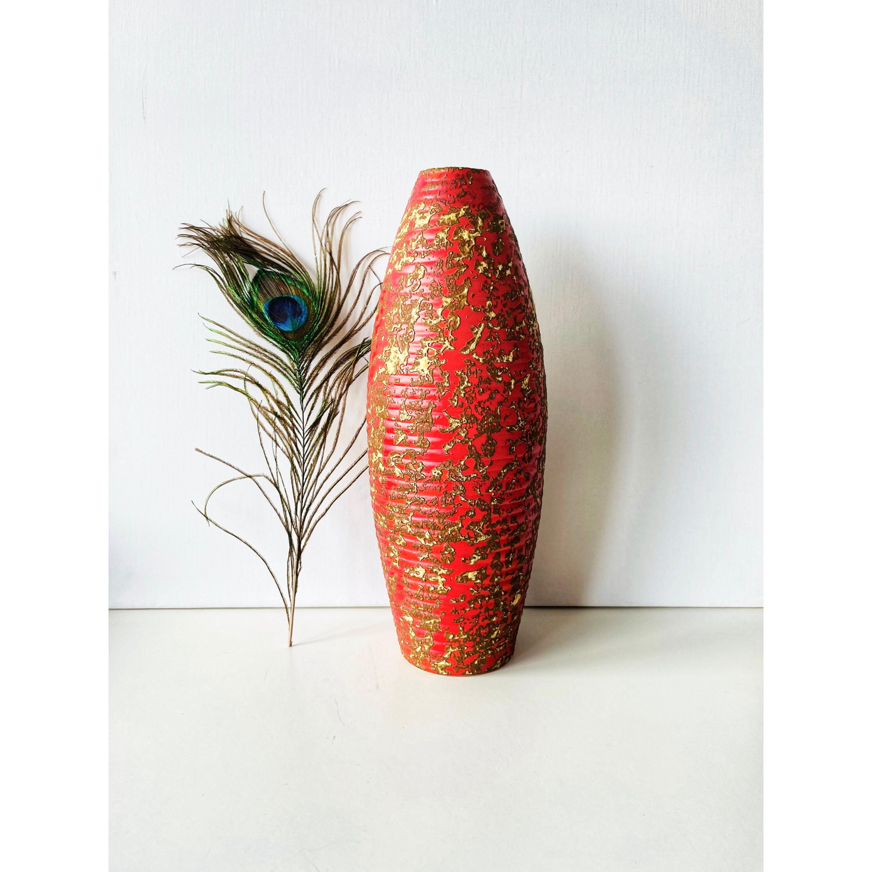 Fat Lava Pottery - Etsy Fat Lava Pottery - Etsy