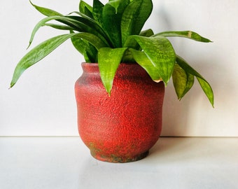 現在、この商品の在庫はありません - Etsy 現在、この商品の在庫はありません - Etsy