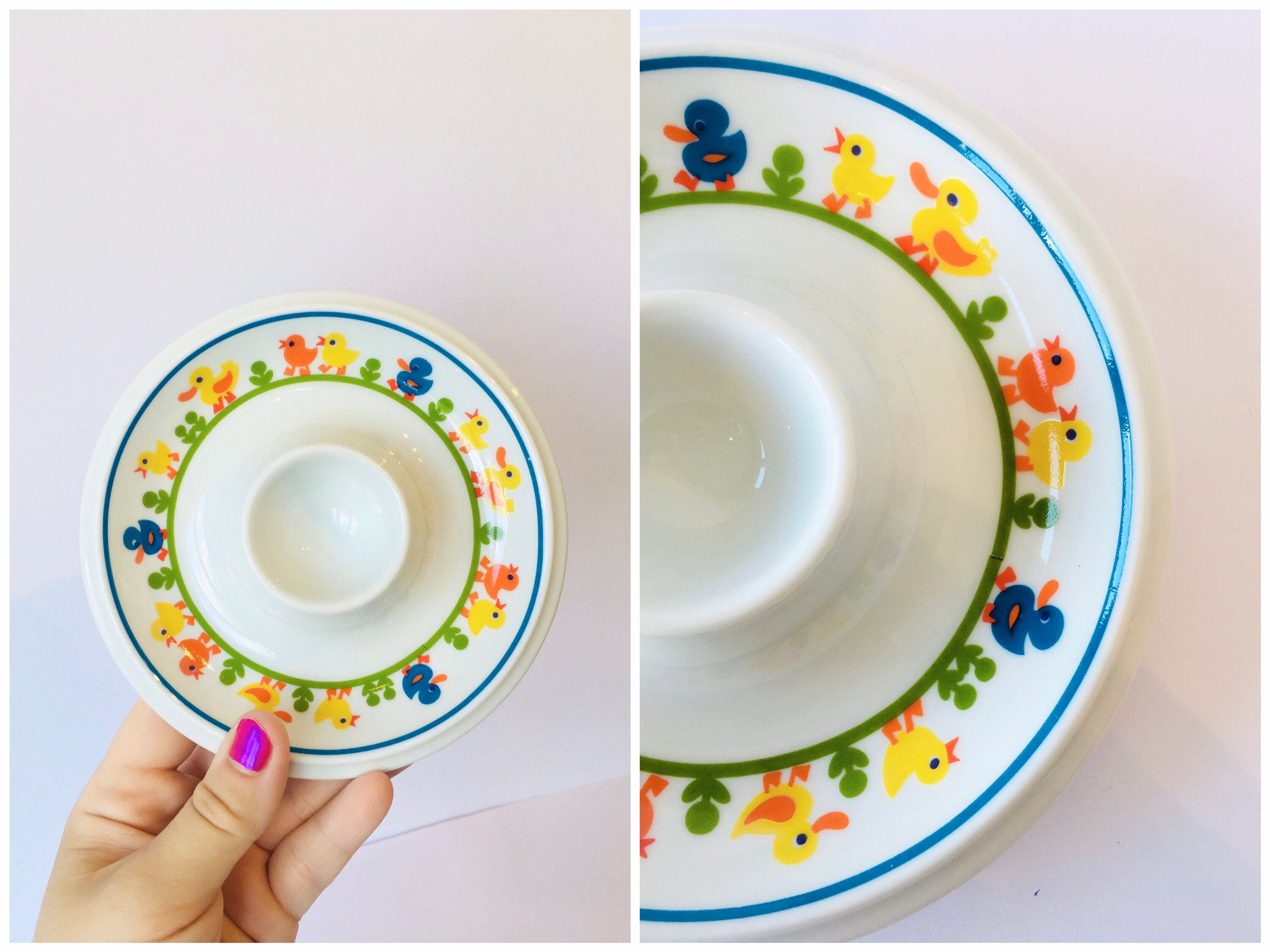 み*り様 Thomas GERMANY Brigitte EXTRA MODEL み*り様 Thomas GERMANY Brigitte EXTRA MODEL Vintage Thomas